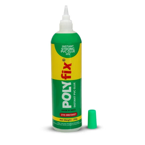 Polifix 250 ml