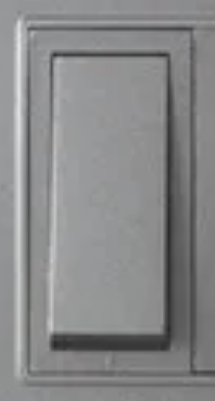 HPL Edeno Switch 16/20AMP