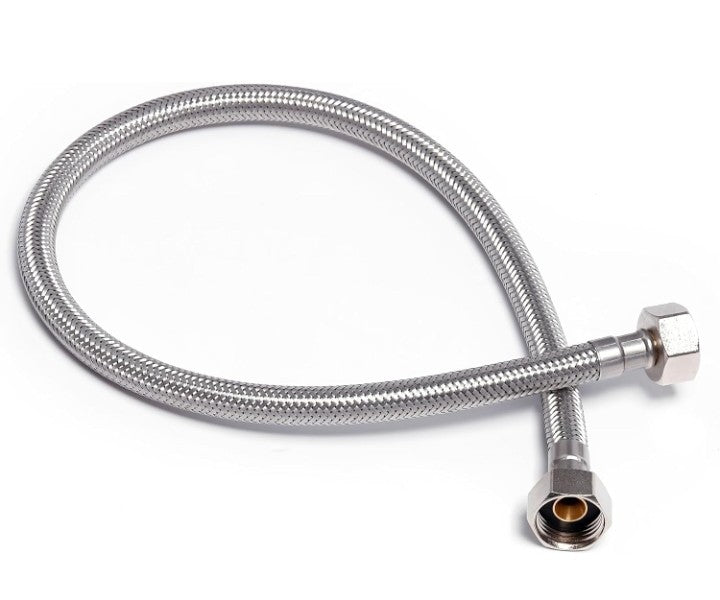 Sanijet Health Faucet Pipe