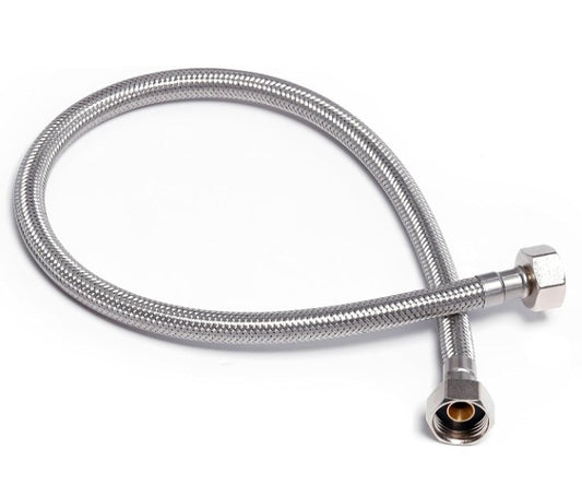 Sanijet Health Faucet Pipe