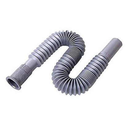 Waste Pipe