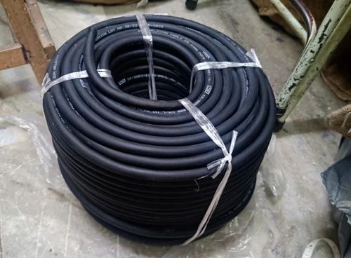 Welding Cable