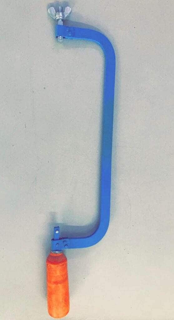 Hexa Frame