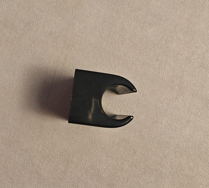 Capsa Health Faucet Black