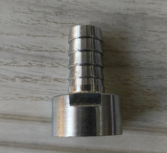 Washing Machine Nozzle 20 mm