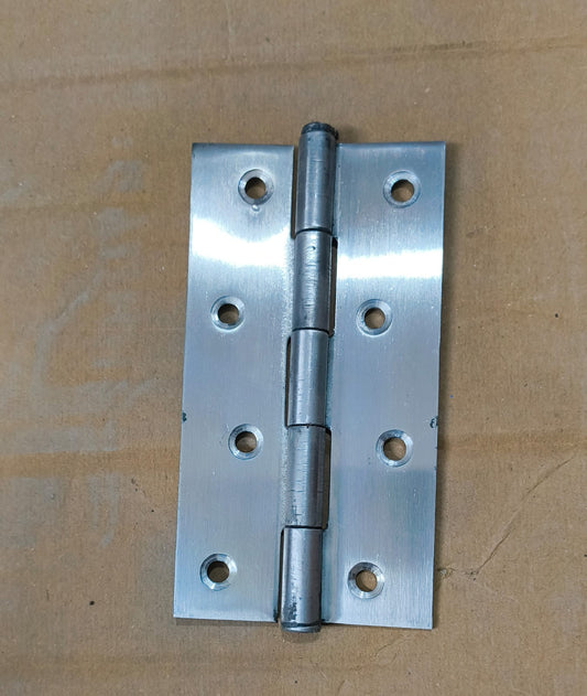 SS Hinges Kabze