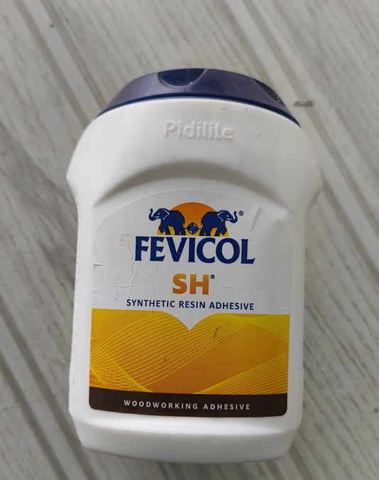 Fevicol SH
