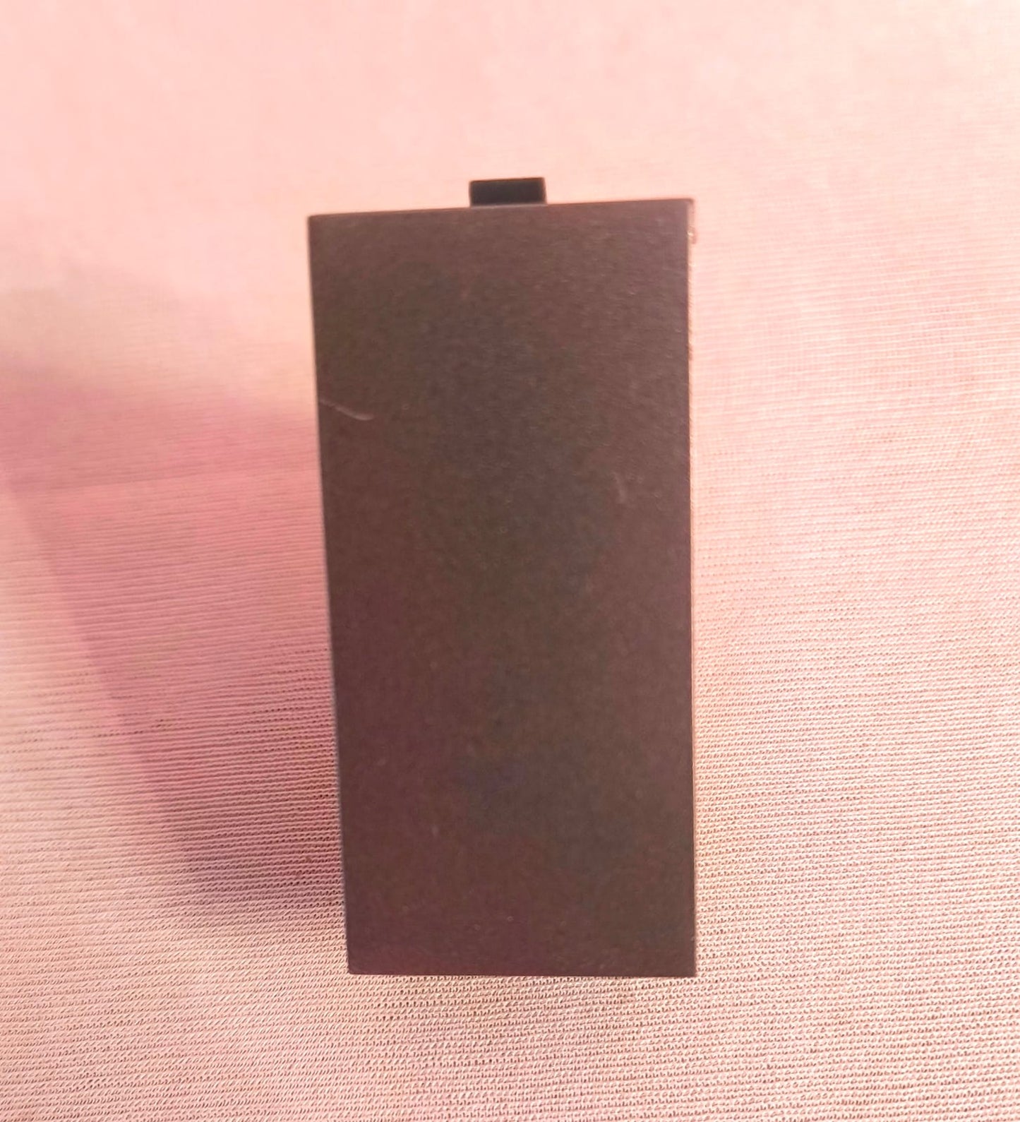 HPL 6 Amp Switch