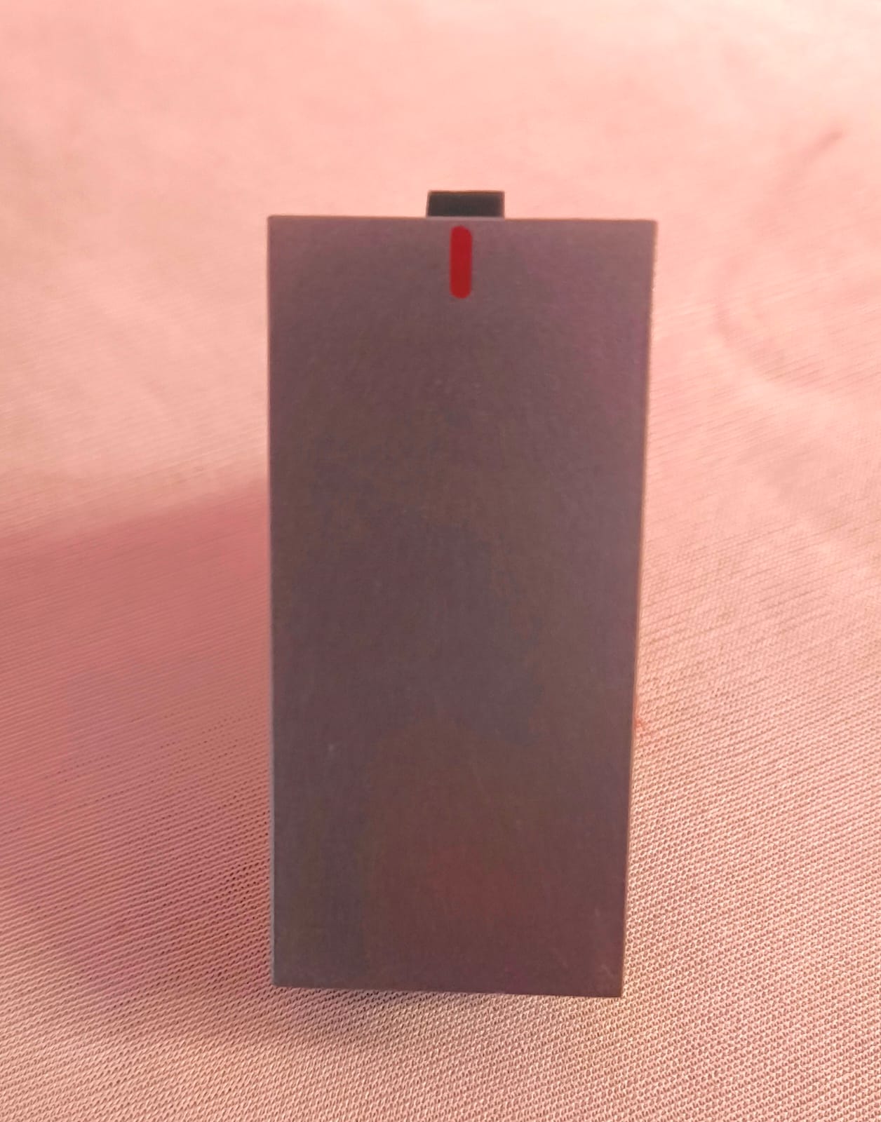 HPL 16 Amp Switch