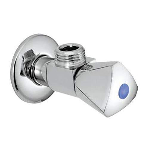 Jaguar Angle Valve