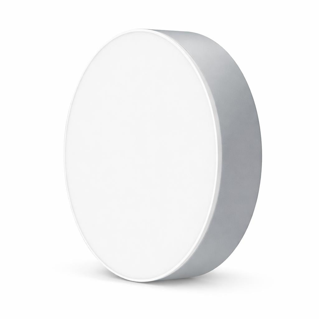 SURYA DAZZLE MAXX SURFACE ROUND WHITE DOWNLIGHTERS
