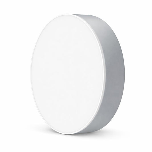 SURYA DAZZLE MAXX SURFACE ROUND WARM WHITE DOWNLIGHTERS