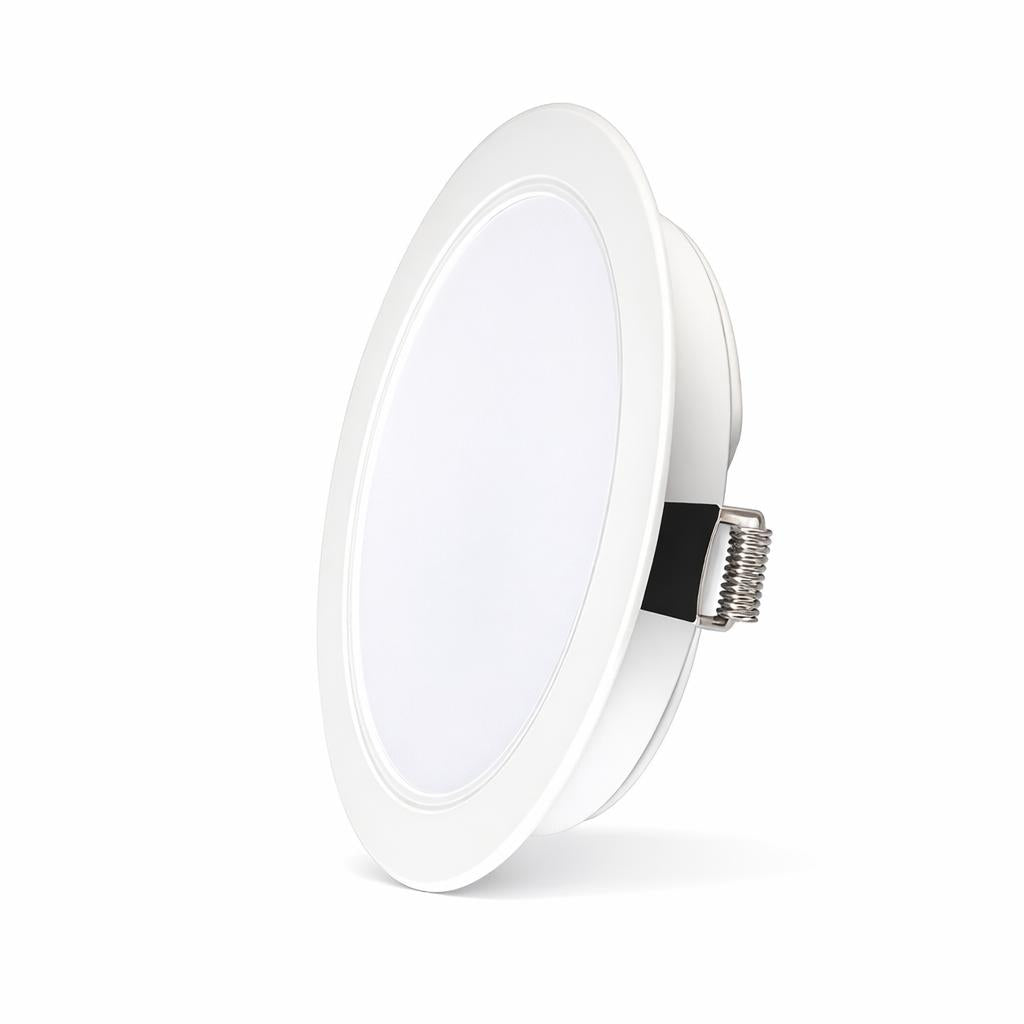 SURYA DAZZLE PRO DOWNLIGHTERS