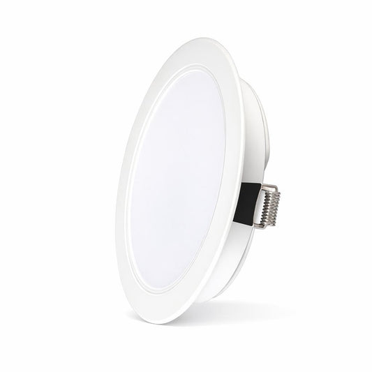 SURYA DAZZLE PRO DOWNLIGHTERS