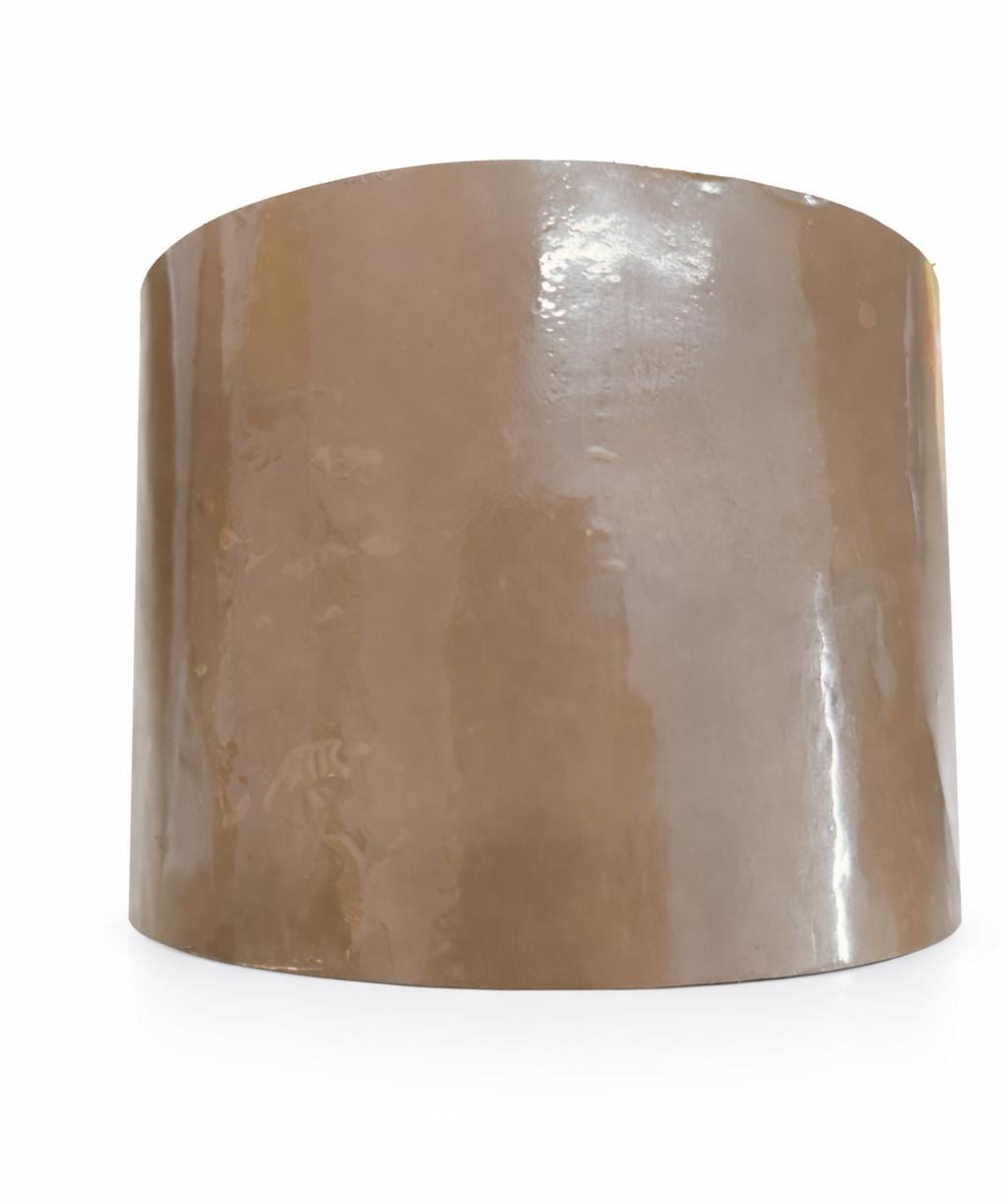 Brown Tape