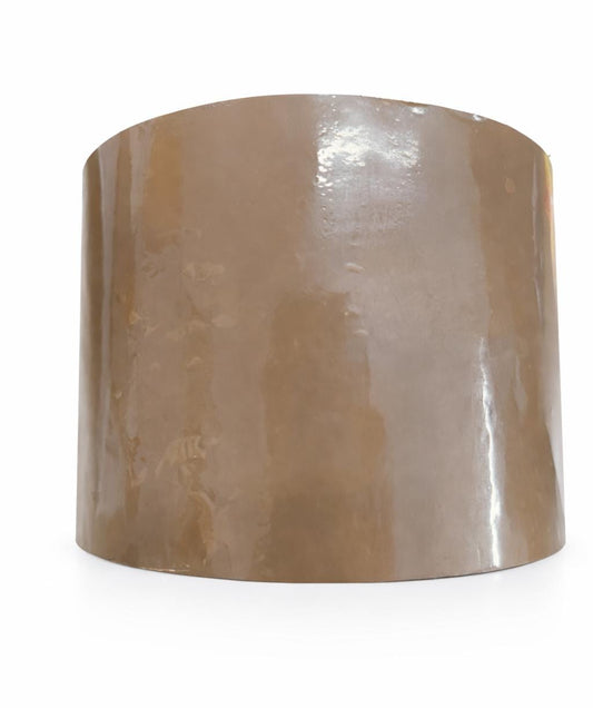 Brown Tape