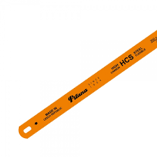 Hexa Blade Single Side