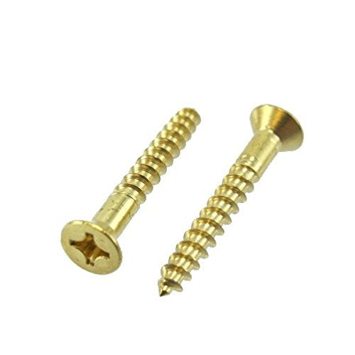 #size_1-inch
