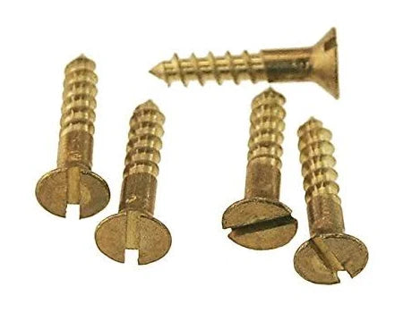 #size_2-inch