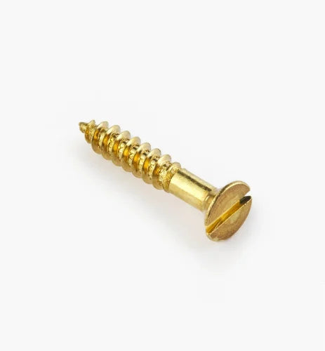 #size_3-inch