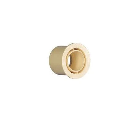 CPVC Bush 20/15 mm Supreme