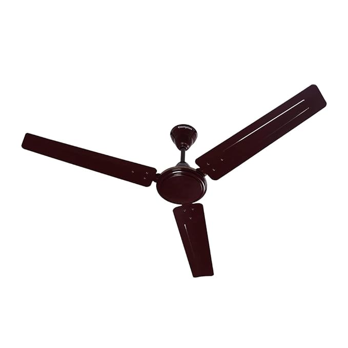 Ceiling Fan
