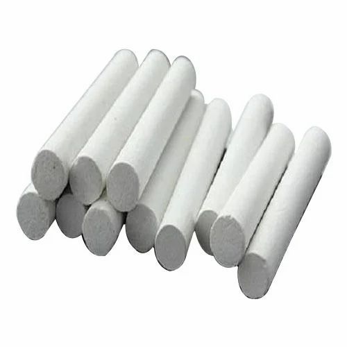 White Chalk