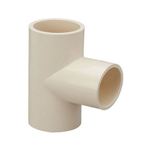 CPVC Tee 15 mm