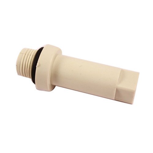 UPVC Dead Plug