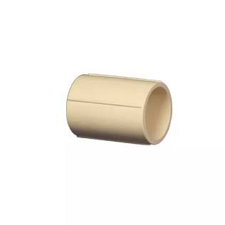 CPVC Socket 15 mm