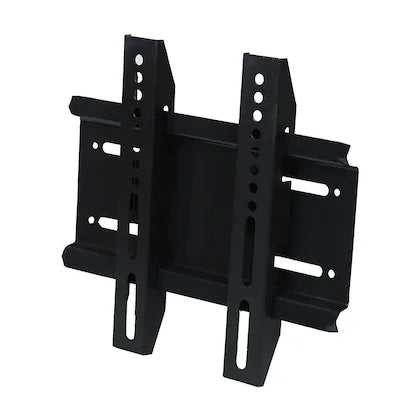Wall Mount TV Stand