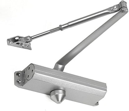 Markwyn Door Closer