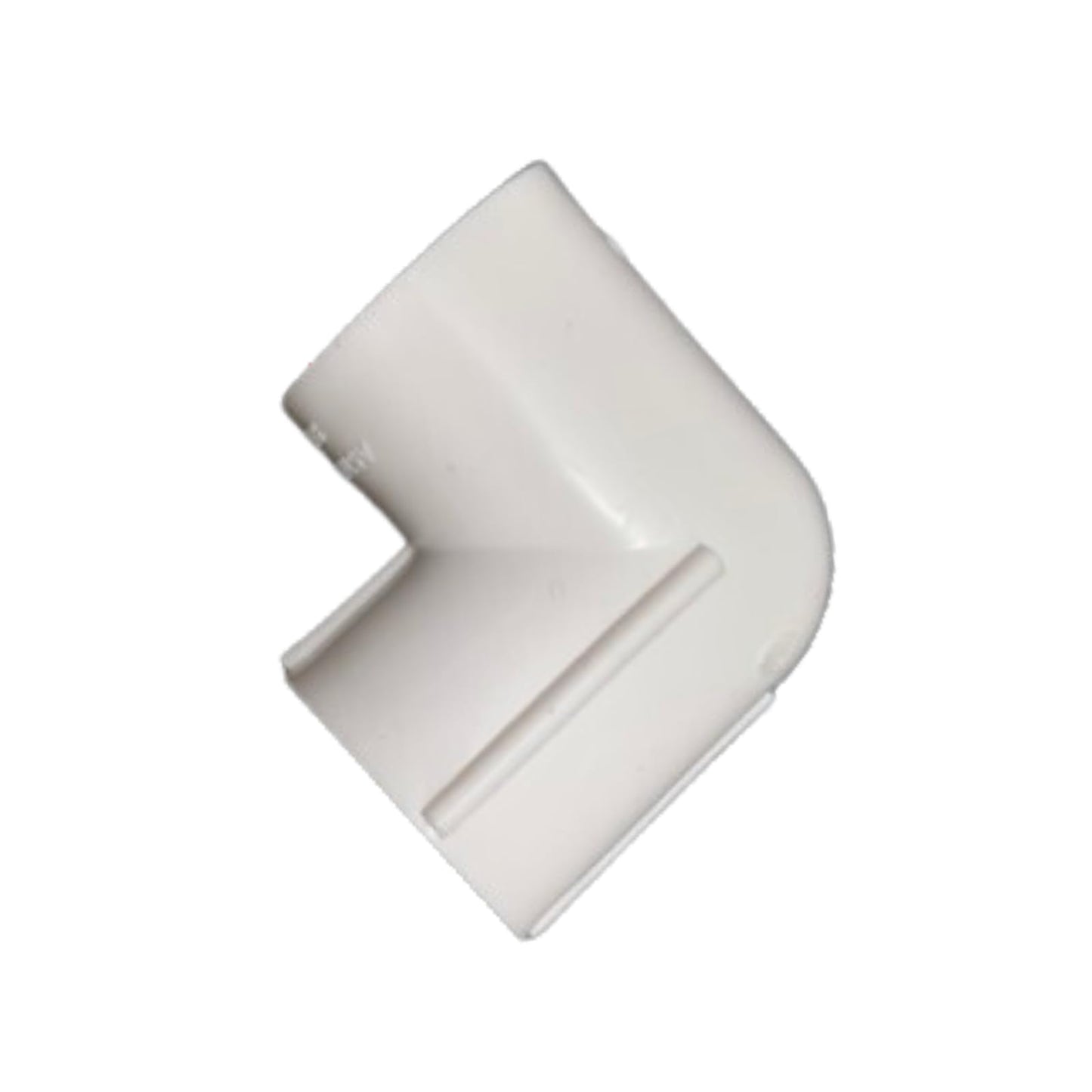 #size_15-mm