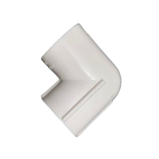 #size_15-mm