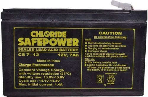 #charge_12v-7ah