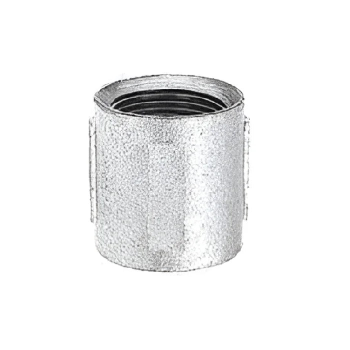 #size_25-mm