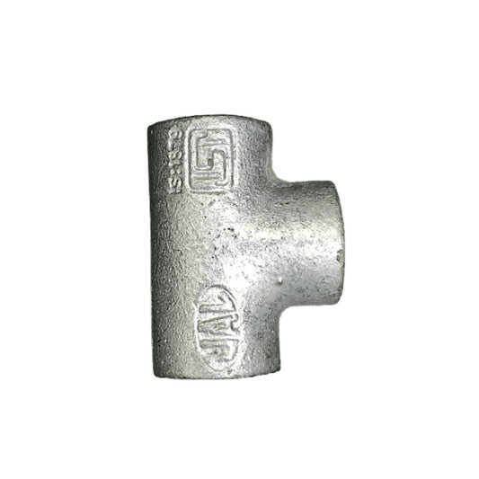 #size_15-mm