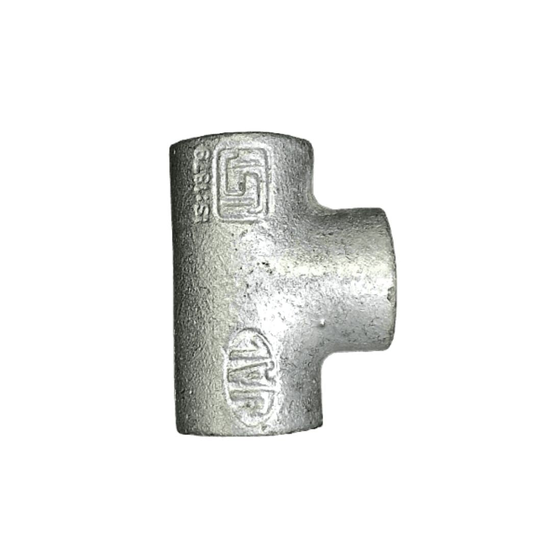 #size_25-mm