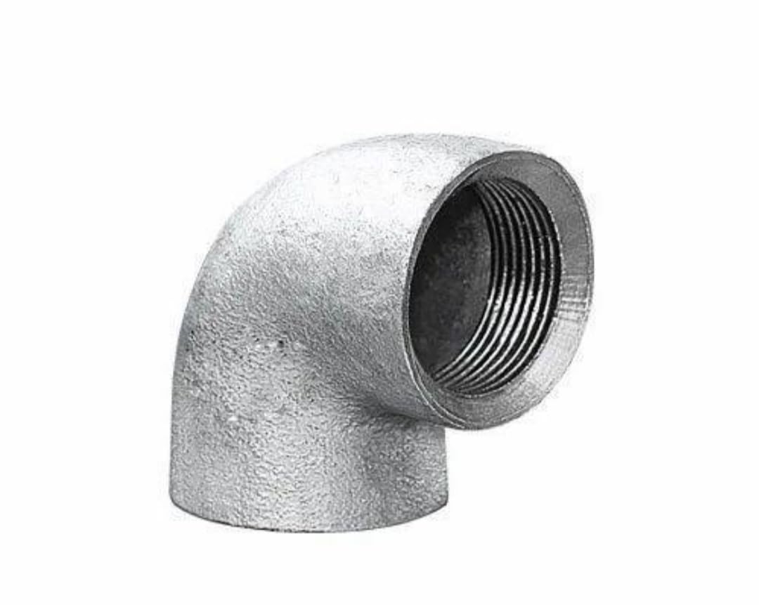 #size_15-mm
