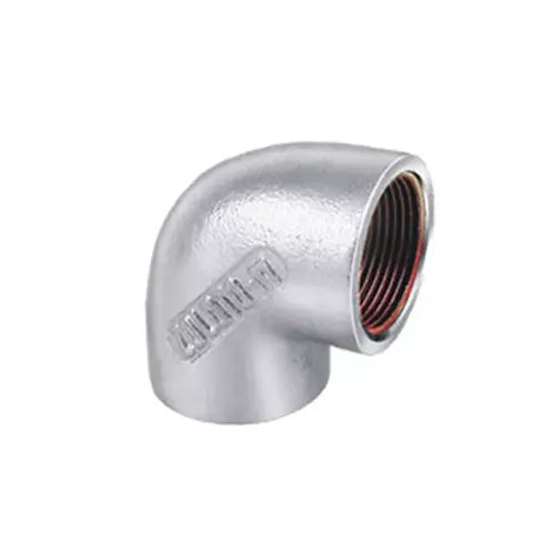 #size_20-mm