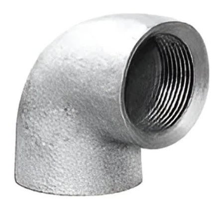 #size_25-mm