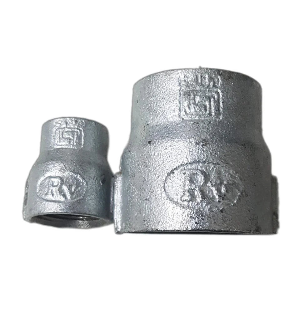 #size_15-mm