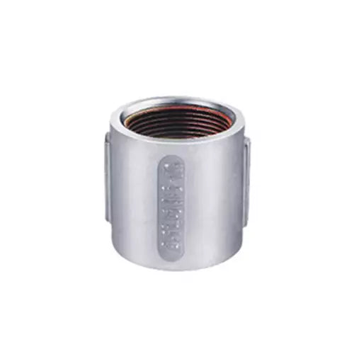#size_20-mm