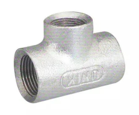 #size_20-mm