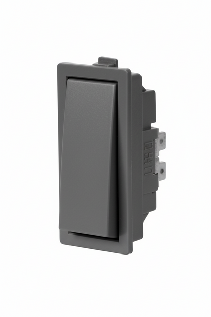 HPL Edeno Switch 6AMP