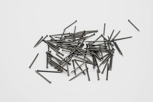 Headless Nails 17 No. ( 500gm )