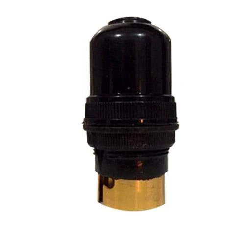 Pendent Holder