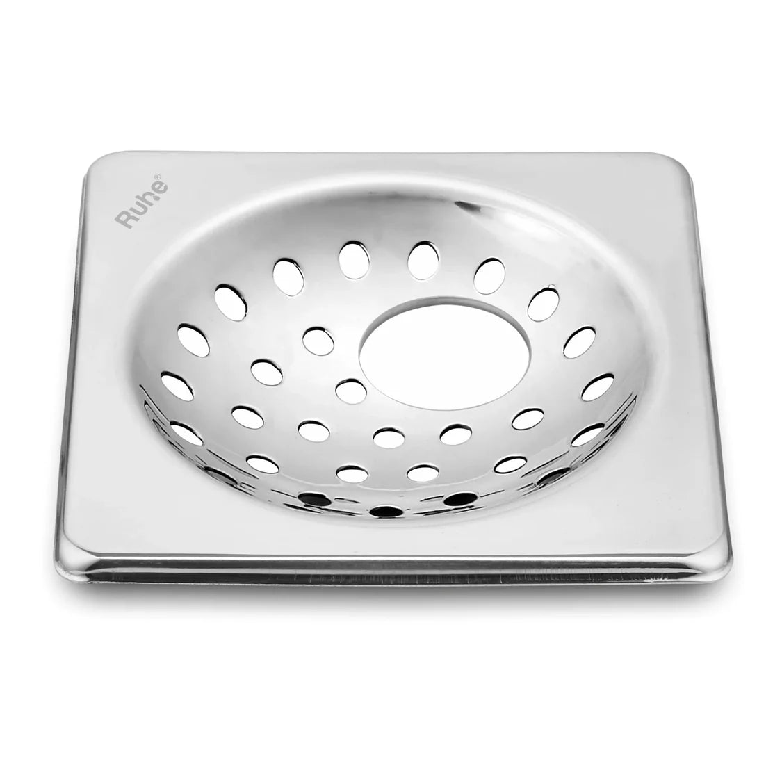 #size_4-inch