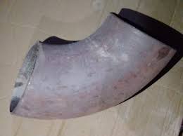 MS Elbow
