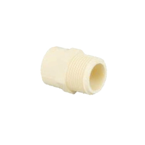 CPVC MTA 15mm